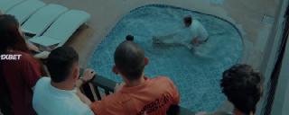 Зависимость (2023)