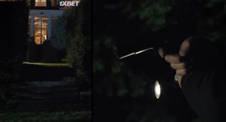 Мистер Мэйфер 3 - Шпионы по жизни (2021)