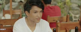 Зависимость (2023)