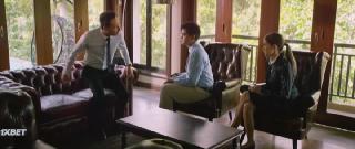 Главный братан Фадиль 3 (2022)