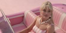  / Barbie (2023) WEB-DLRip /  WEB-DL 1080p