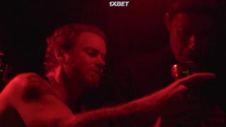 Пресуществление (2022)