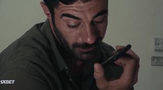   (2021)