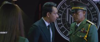 Главный братан Фадиль 3 (2022)