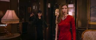 Главный братан Фадиль 3 (2022)