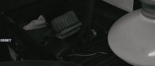 Пискни и я появлюсь (2022)