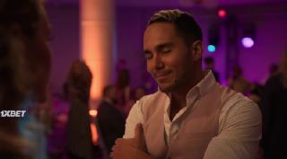 Никогда не поздно для праздника (2023)