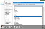 K-Meleon 76.4.9-2023.10.28 Portable by PortableApps