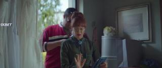 Baлeнтинo, будь caм ceбe гepoeм или злoдeeм (2022)