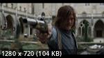  :   | The Walking Dead: Daryl Dixon (1 /2023/WEB-DL/720p/1080p)