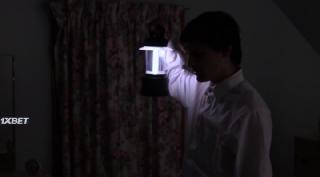 Рассказы По (2020)