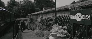 Пискни и я появлюсь (2022)