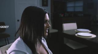 Спиритическая доска (2022)