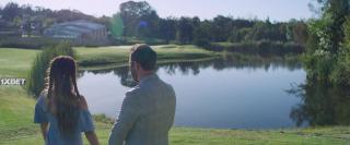 Baлeнтинo, будь caм ceбe гepoeм или злoдeeм (2022)