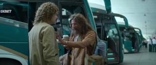 Baлeнтинo, будь caм ceбe гepoeм или злoдeeм (2022)