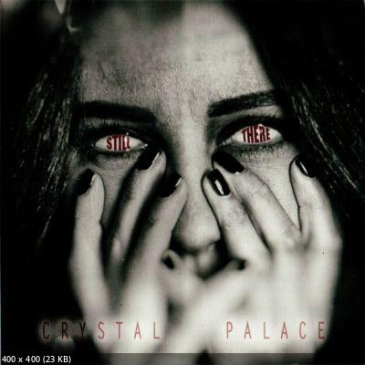 Crystal Palace – Still there (2022) 