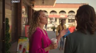 Никогда не поздно для праздника (2023)