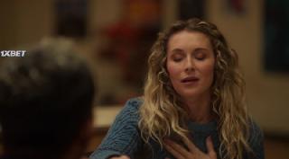 Никогда не поздно для праздника (2023)