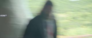 Baлeнтинo, будь caм ceбe гepoeм или злoдeeм (2022)