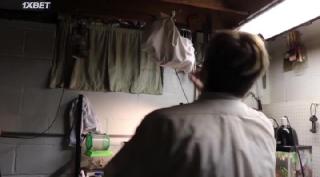 Рассказы По (2020)