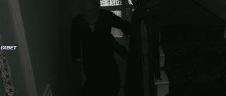 Пискни и я появлюсь (2022)