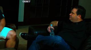 Спиритическая доска (2022)