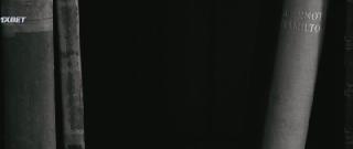 Пискни и я появлюсь (2022)