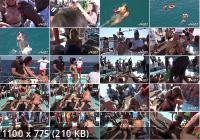 RealGirlsGoneBad - Boat Party 19 (FullHD/1080p/570 Mb)