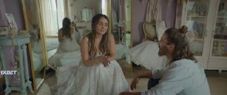 Baлeнтинo, будь caм ceбe гepoeм или злoдeeм (2022)