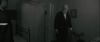 Пискни и я появлюсь (2022)