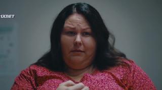 Не спать (2022)