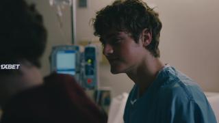 Не спать (2022)