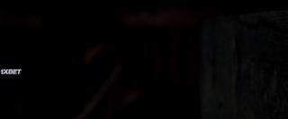 Марисоль (2023)