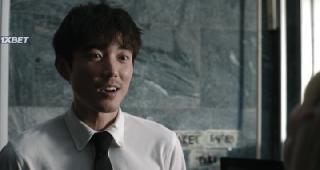 Недостатки (2023)