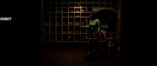 Марисоль (2023)