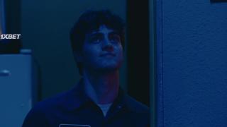 Не спать (2022)