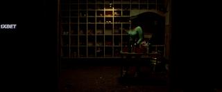 Марисоль (2023)