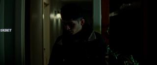 Марисоль (2023)