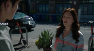 Недостатки (2023)