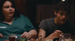 Не спать (2022)