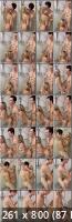 Onlyfans - Bree Louise Nude Shower Fuck SexTape Video Leaked (HD/1078p/26.0 MB)