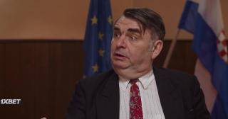 Неудачники (2022)