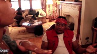 Роузленд (2022)