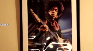 Роузленд (2022)