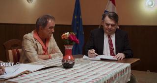 Неудачники (2022)