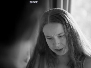 Зеркала во тьме (2021)