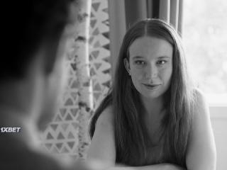 Зеркала во тьме (2021)