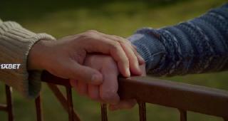 Неудачники (2022)