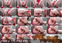 ScatShop - thefartbabes - love messy cock (FullHD/1080p/821 MB)