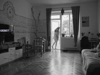 Зеркала во тьме (2021)